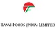 Tanvi Foods India Ltd forms subsidiary in USA